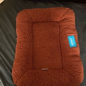 Brand new dog bed